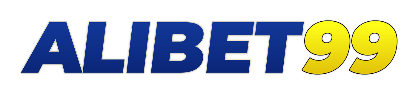 alibet99 logo